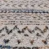 Groot Tapijt met Eigentijds Modern Ontwerp - Beige (290x200 cm) - Celadon image 7