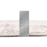 Groot Tapijt met Eigentijds Modern Ontwerp - Beige (290x200 cm) - Celadon image 7