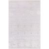 Groot Tapijt met Eigentijds Modern Ontwerp - Beige (240x 340 cm) - Pomona image 7