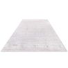 Groot Tapijt met Eigentijds Modern Ontwerp - Beige (240x 340 cm) - Pomona image 7