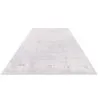 Groot Tapijt met Eigentijds Modern Ontwerp - Beige (240x 340 cm) - Pomona image 7