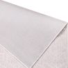 Groot Tapijt met Eigentijds Modern Ontwerp - Beige (240x 340 cm) - Pomona image 7