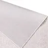 Groot Tapijt met Eigentijds Modern Ontwerp - Beige (240x 340 cm) - Pomona image 7
