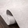 Groot Tapijt met Eigentijds Modern Ontwerp - Beige (240x 340 cm) - Pomona image 7
