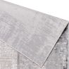 Groot Tapijt met Eigentijds Modern Ontwerp - Beige (240x 340 cm) - Marisol image 7