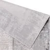 Groot Tapijt met Eigentijds Modern Ontwerp - Beige (240x 340 cm) - Marisol image 7