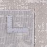 Groot Tapijt met Eigentijds Modern Ontwerp - Beige (240x 340 cm) - Marisol image 7
