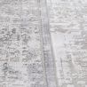 Groot Tapijt met Eigentijds Modern Ontwerp - Beige (240x 340 cm) - Marisol image 7