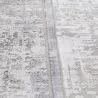 Groot Tapijt met Eigentijds Modern Ontwerp - Beige (240x 340 cm) - Marisol image 7