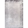 Groot Tapijt met Eigentijds Modern Ontwerp - Beige (240x 340 cm) - Marisol image 7