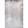 Groot Tapijt met Eigentijds Modern Ontwerp - Beige (240x 340 cm) - Marisol image 7