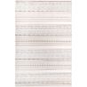 Groot Tapijt met Eigentijds Modern Ontwerp - Beige (290x200 cm) - Ferrum image 7