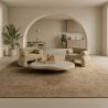 Vintage Oosters Tapijt - (290x200 cm) - Tourmaline image 7