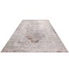 Vintage Oosters Tapijt - (290x200 cm) - Tourmaline image 7