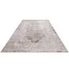 Vintage Oosters Tapijt - (290x200 cm) - Tourmaline image 7