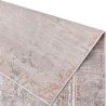 Vintage Oosters Tapijt - (290x200 cm) - Tourmaline image 7