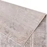 Vintage Oosters Tapijt - (290x200 cm) - Tourmaline image 7