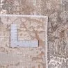 Vintage Oosters Tapijt - (290x200 cm) - Tourmaline image 7