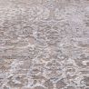 Vintage Oosters Tapijt - (290x200 cm) - Tourmaline image 7