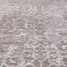 Vintage Oosters Tapijt - (290x200 cm) - Tourmaline image 7