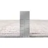 Vintage Oosters Tapijt - (290x200 cm) - Tourmaline image 7