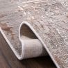 Vintage Oosters Tapijt - (290x200 cm) - Tourmaline image 7