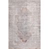 Vintage Oosters Tapijt - (290x200 cm) - Tourmaline image 7
