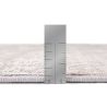 Vintage Oosters Tapijt - (240x340 cm) - Tourmaline image 7