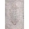 Vintage Oosters Tapijt - (240x340 cm) - Tourmaline image 7