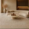 Vintage Oosters Tapijt - (290x200 cm) - Bastion image 7