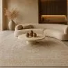 Vintage Oosters Tapijt - (290x200 cm) - Bastion image 7