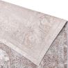 Vintage Oosters Tapijt - (290x200 cm) - Bastion image 7