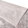 Vintage Oosters Tapijt - (290x200 cm) - Bastion image 7