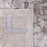 Vintage Oosters Tapijt - (290x200 cm) - Bastion image 7