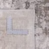 Vintage Oosters Tapijt - (290x200 cm) - Bastion image 7