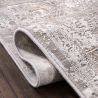 Vintage Oosters Tapijt - (290x200 cm) - Bastion image 7
