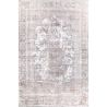 Vintage Oosters Tapijt - (290x200 cm) - Bastion image 7