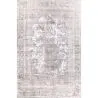 Vintage Oosters Tapijt - (290x200 cm) - Bastion image 7