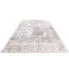 Vintage Oosters Tapijt - (240x340 cm) - Bastion image 7
