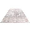 Vintage Oosters Tapijt - (240x340 cm) - Bastion image 7