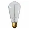 Edison lamp - Eekhoorn image 7