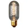 Edisonlamp - Klep image 7