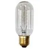 Edisonlamp - Klep image 7