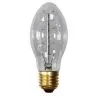 Edison Gloeilamp - Kaars image 7