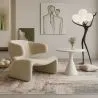 Vintage Oosters Tapijt - (290x200 cm) - Embla image 7