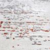 Vintage Oosters Tapijt - (290x200 cm) - Embla image 7