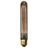 Edison lamp - Cilinder image 7