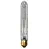 Edison lamp - Cilinder image 7