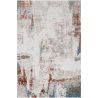Vintage Oosters Tapijt - (240x340 cm) - Embla image 7