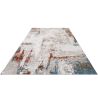 Vintage Oosters Tapijt - (240x340 cm) - Embla image 7